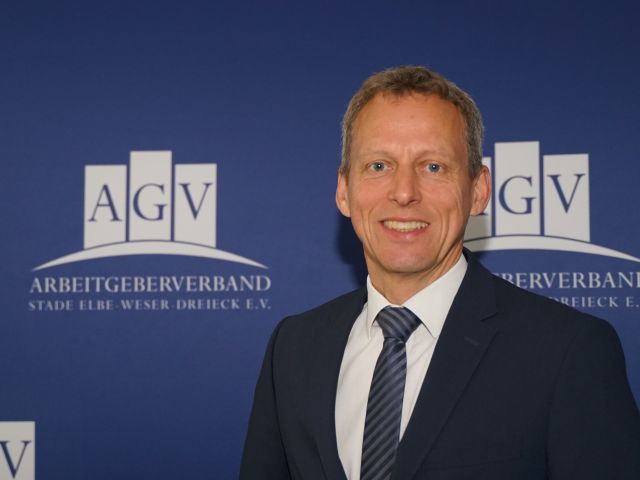 vG kl