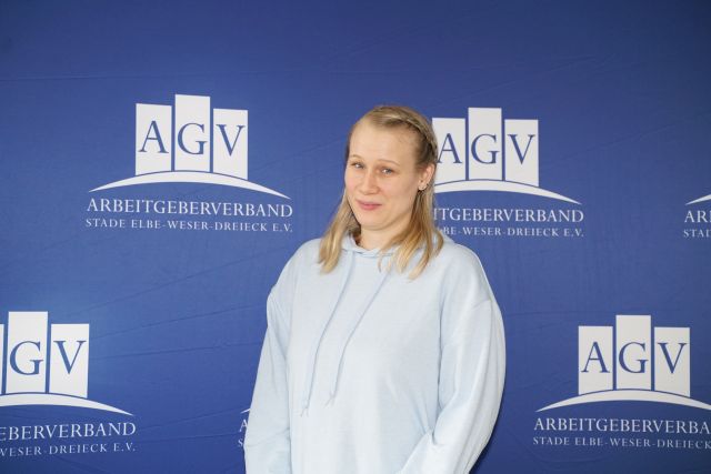 verkleinert f. Internet